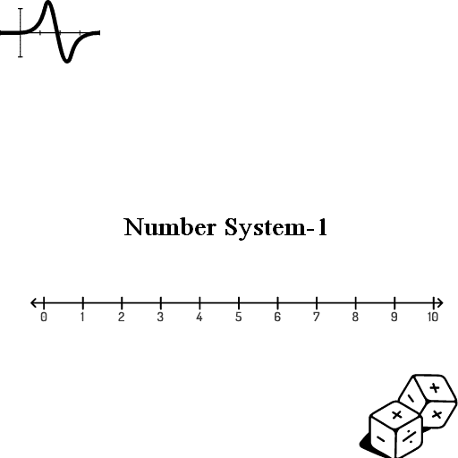 Number System-1